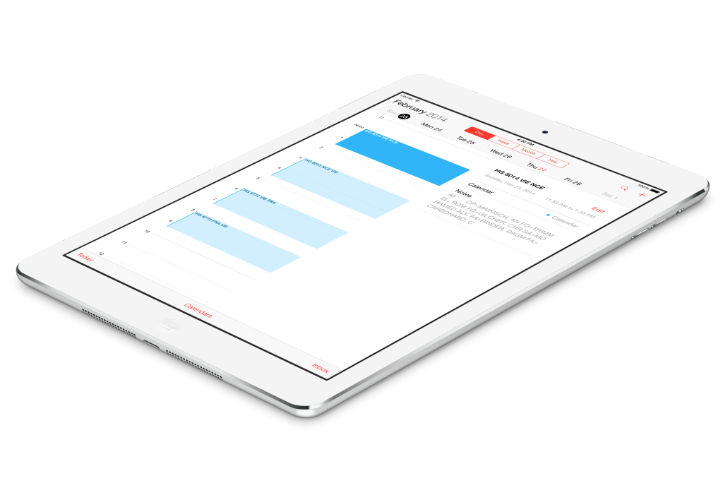 iPad-calendar-up