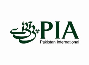 Pakistan International Airlines