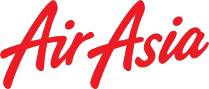 Air Asia